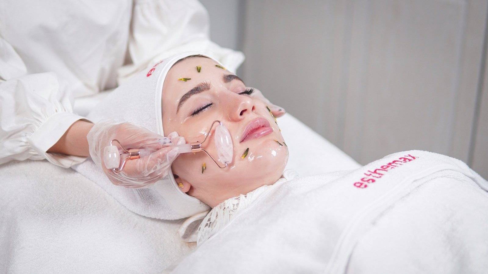 Recovery and aftercare treatment